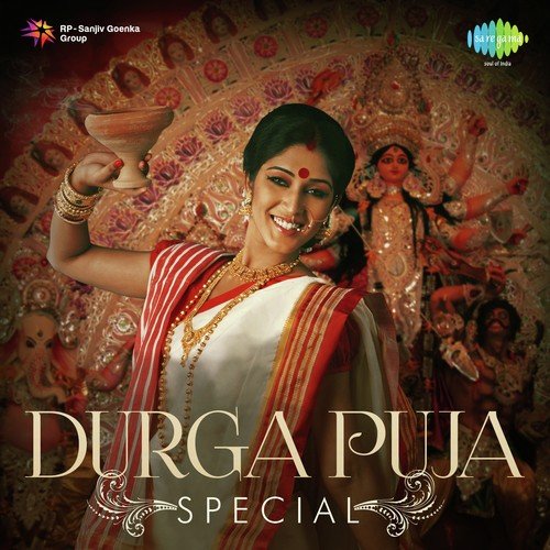 Durga Puja Special Hindi Asha Bhosle MP3 Download